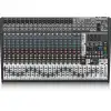 Behringer Eurodesk SX2442FX Mixer with Effects